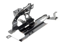 фото thumb №1, Кронштейн кронштейн фільтра вугільний renault captur ii 1.3 tce