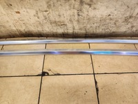 фото thumb №10, Рейлінг рейлінги дахові лівий праві superb iii 3 універсал