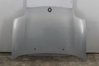 фото thumb №1, Капот renault clio ii 2 mini grad