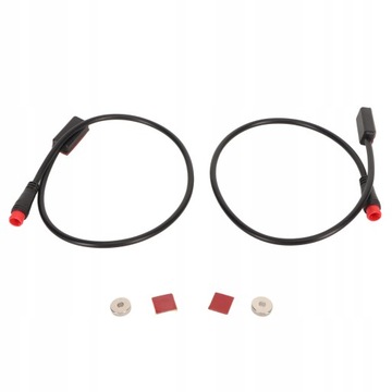 KABEL CZUJNIKA HAMULCA ELEKTRYCZNEGO ROWERU