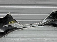 фото thumb №13, Peugeot 208 ii 2 p21 19-23r бампер перед передний 9824787780