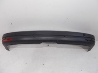 Купить Vw caddy 2k5 15-21 4xpdc lkv бампер задняя org!, фото thumb