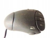 фото thumb №1, Переключатель радио renault megane i 1995-2002 год