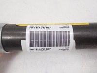 фото thumb №7, Шторка подушка безпеки права lancia delta iii 08- 51808038