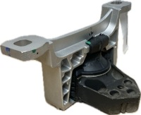 Купить Держатель кронштейн двигателя ford, фото thumb