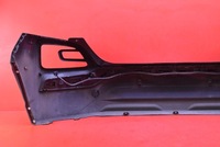 фото thumb №13, Бампер задняя задний ss7 hyundai kona 1 i 17-19