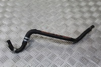 фото thumb №1, Wąż шланг усилителя alaskan