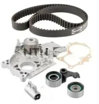 Купить Набор распределительного вала + насос водяная kdp469.221 snr, фото thumb