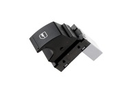 фото thumb №1, Кнопка окон skoda fabia ii 06- roomster