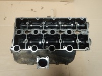 фото thumb №8, Крышка клапанов валы jeep cherokee chrysler voyager iv 2.5 2.8 crd