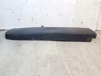 фото thumb №2, Захист двері задня ліва renault kangoo