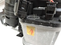 фото thumb №8, Webasto volkswagen transporter t6 nowe 00468574240