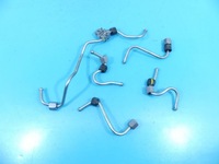 фото thumb №2, Шланг топливный citroen c5 ii 2.0 hdi