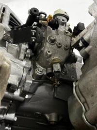 фото thumb №12, Коробка передач механічна 6 коробка передач 20ea52 peugeot 308 ii t9 1.2 thp