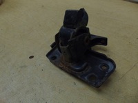 фото thumb №6, Подушка двигателя кронштейн toyota rav4 iv 2.2 d