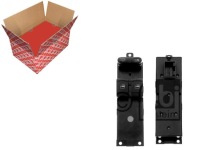 фото thumb №1, Вимикач перемикач підйому вікон [febi bilste