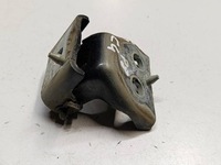 фото thumb №7, Citroen c4 ii 11-16 петля петлі двері лівий перед gora dol комплект