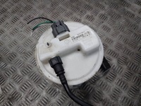 фото thumb №4, Помпа топлива + поплавок renault modus i 1.2 16v 8200195827f