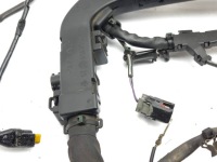 Mercedes-benz glk x204 2010 джгут двигуна a6510103648 Недорого, фото thumb