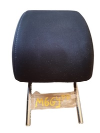 фото thumb №1, Mazda 6 gj 13- підголівник сидіння правого