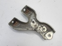 фото thumb №1, Кронштейн кронштейн кронштейн кронштейн клапана egr mercedes c-klasa w205 2.2 cdi 15r