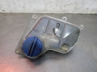 фото thumb №1, Бачок расширительный volkswagen passat b5