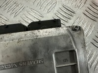 фото thumb №11, Audi a3 8p рестайлинг 1.6 bse блок управления двигателем (ecu) 06a906033jl 5wp40751
