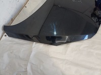 фото thumb №5, Капот кришка двигуна ktga peugeot 307 1.6hdi 2006