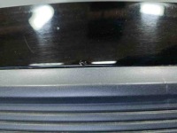 фото thumb №10, Бампер задний porsche panamera 971 971971104a бензиновый 243kw 2018