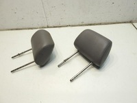 фото thumb №7, Підголівник сидіння перед volkswagen touran i