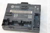 Купить Модуль блок управления дверь vw touareg 2 4h0959793n 7p, фото thumb