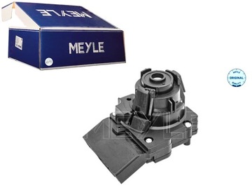 фото thumb №1, Роз'єм замок запалювання seat arona ibiza iv ibiza iv sc ibiza iv st mii