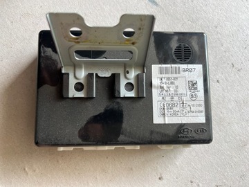 фото thumb №9, Hyundai i20 12-14 1.2b набор стартовый европа