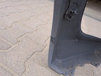 фото thumb №8, Бампер передній протитуманна фара led hyundai i20 12 - 14 org