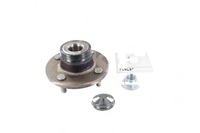 фото thumb №2, Набір підшипник колеса skf j4711050