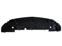 фото thumb №1, Mercedes gla h247 247 защита pod бампер перед amg