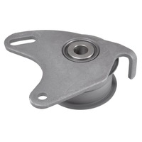 фото thumb №6, Blue print ролик ремень распределительного вала mitsubishi l300 2