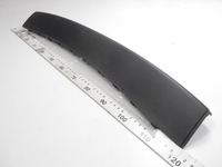 фото thumb №10, Планка бампера зад peugeot 807 оригінальний номер 7452qp