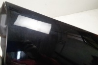 фото thumb №3, Крила правий перед 197 mercedes r lift w251