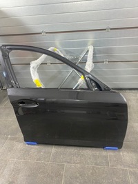 фото thumb №1, Bmw m5 g30 g31 f90 двері праве передні перед c2y