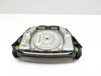 фото thumb №8, Подушка безопасности водителя mercedes-benz sl r129 a1704600098 33034468 3.2l 170kw