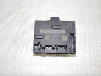 фото thumb №1, Vw passat b8 модуль блок управления дверь 5q0959592e