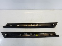 фото thumb №2, Молдинг стекло лобовое mini countryman r60