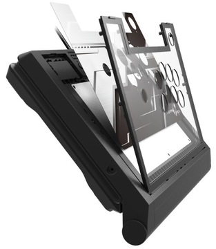 БОЕВАЯ ПАЛКА HORI XS Xbox Series X S Xbox One