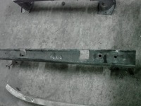 фото thumb №1, Балка задня scudo ii 1.6 jtd