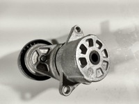 фото thumb №4, Infiniti q50 13- натяжитель ролик ремень