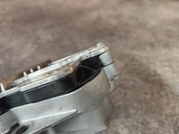 фото thumb №8, Двигунчик регулятор редуктора atc35l bmw 5 f10