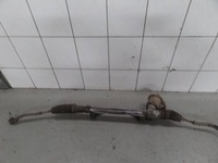 фото thumb №8, Renault scenic ii 2006 lift 1.9 dci рулевая рейка трансмиссия a0005184lh