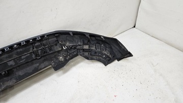 фото thumb №7, Плита защита накладка нижняя audi q2 81a807233b