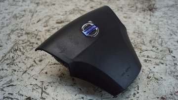 фото thumb №9, Подушка безпеки водія volvo c30 8623349